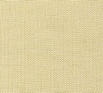 Col. 5011