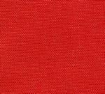 Col. 5020