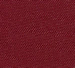 Col. 5026