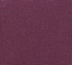 Col. 5028