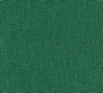 Col. 5038