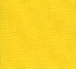 Col. 5043