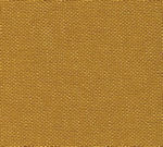 Col. 5044