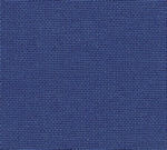 Col. 5050