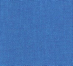 Col. 5056