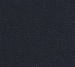 Col. 5059