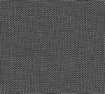 Col. 5069