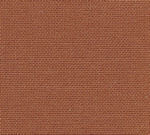 Col. 5076