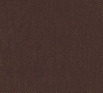 Col. 5079