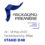 Packaging premiere 16-18 maggio 2023