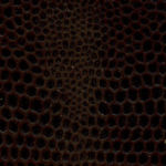 Col. 161/623
MARRONE SCURO