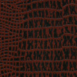 Col. 175/601 MARRONE